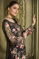 img_caspara_luxury_chiffon_awwal_boutique