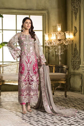 img_caspara_luxury_chiffon_awwal_boutique