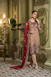 img_caspara_luxury_chiffon_awwal_boutique