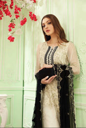 img_charizma_celine_embroidered_chiffon_awwal_boutique