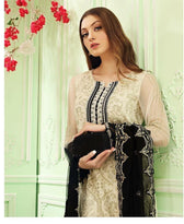 img_charizma_celine_embroidered_chiffon_awwal_boutique
