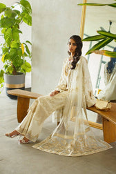 img_rouche_festive_lawn_2021_awwal_boutique