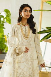 img_rouche_festive_lawn_2021_awwal_boutique