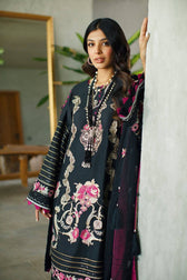 img_rouche_festive_lawn_2021_awwal_boutique