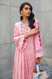 img_rouche_festive_lawn_2021_awwal_boutique