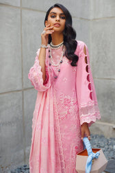 img_rouche_festive_lawn_2021_awwal_boutique