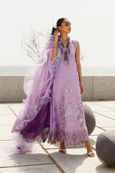 img_rouche_festive_lawn_2021_awwal_boutique