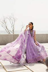 img_rouche_festive_lawn_2021_awwal_boutique