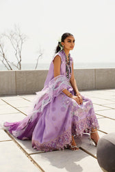 img_rouche_festive_lawn_2021_awwal_boutique