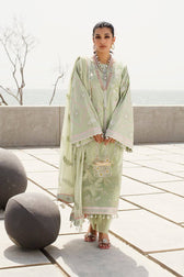 img_rouche_festive_lawn_2021_awwal_boutique