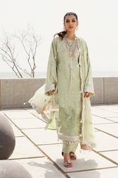 img_rouche_festive_lawn_2021_awwal_boutique