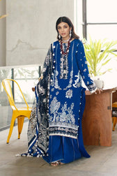 img_rouche_lawn_2021_awwal_boutique