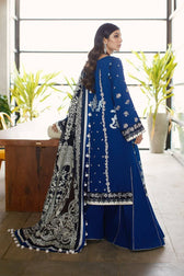 img_rouche_lawn_2021_awwal_boutique