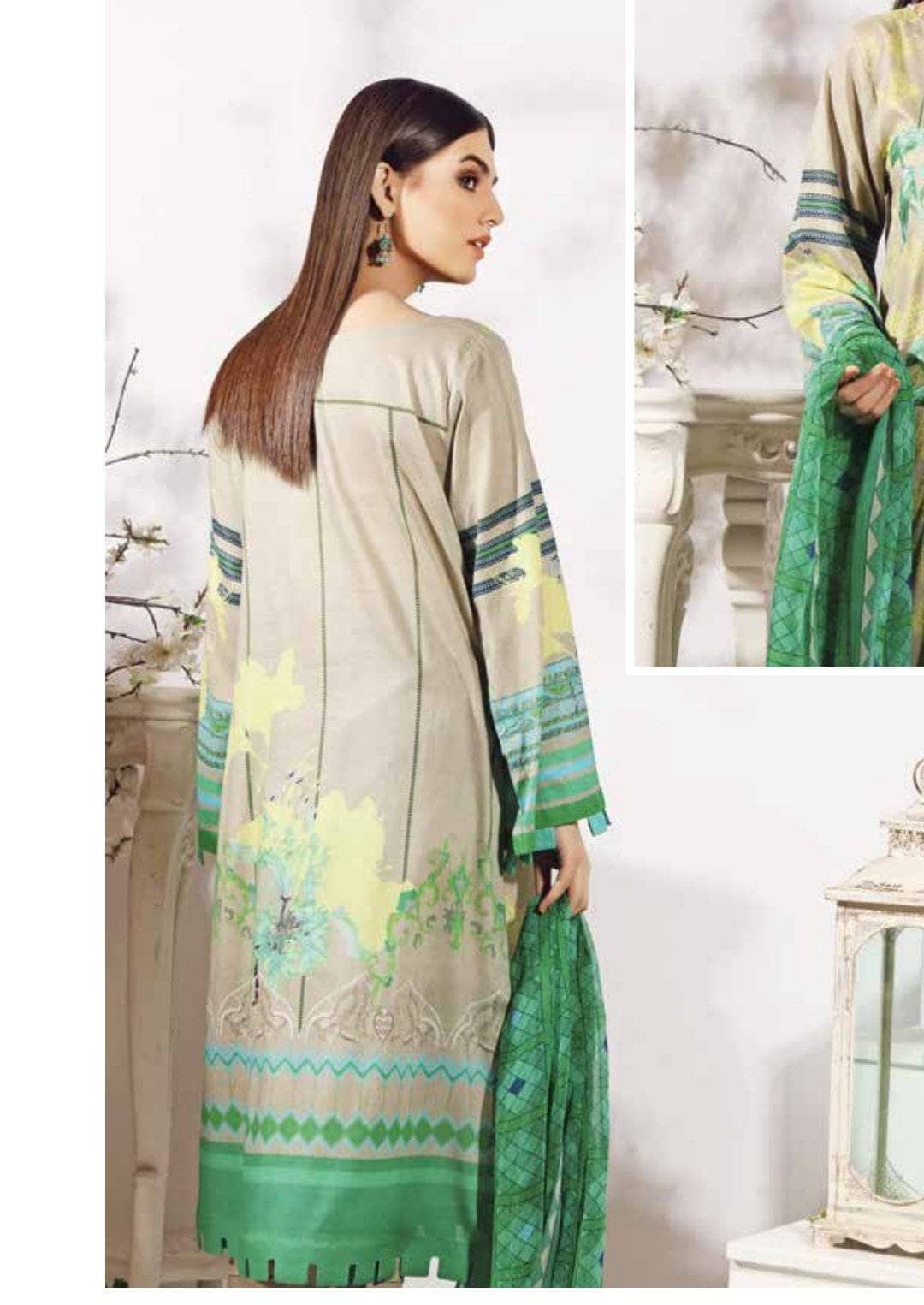 img_charizma_infinity_lawn_2021_awwal_boutique