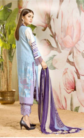 img_charizma_infinity_lawn_2021_awwal_boutique