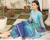 img_charizma_infinity_lawn_2021_awwal_boutique