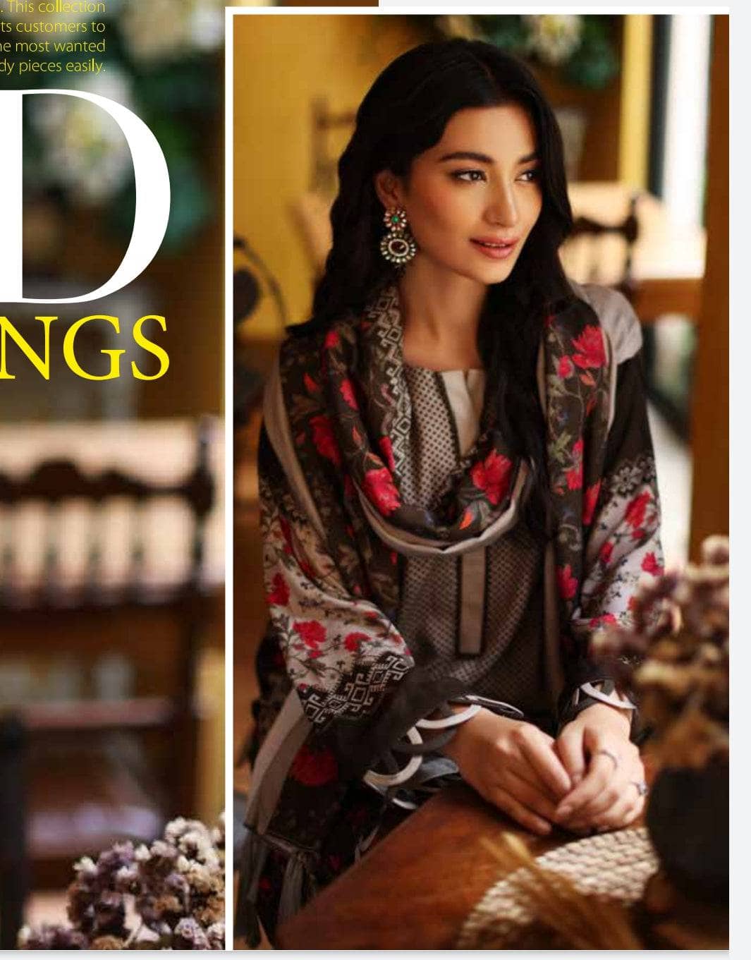 img_charizma_c_prints_viscose_slub_awwal_boutique