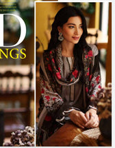 img_charizma_c_prints_viscose_slub_awwal_boutique