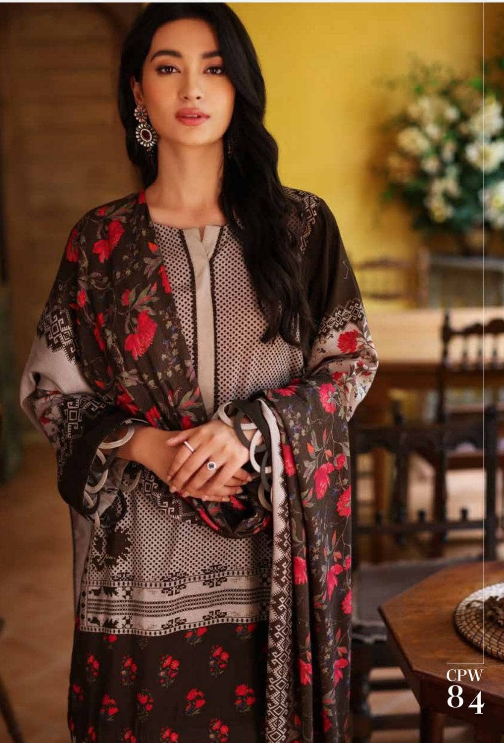 img_charizma_c_prints_viscose_slub_awwal_boutique