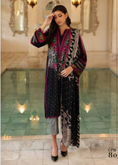 img_charizma_c_prints_viscose_slub_awwal_boutique