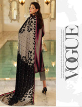 img_charizma_c_prints_viscose_slub_awwal_boutique