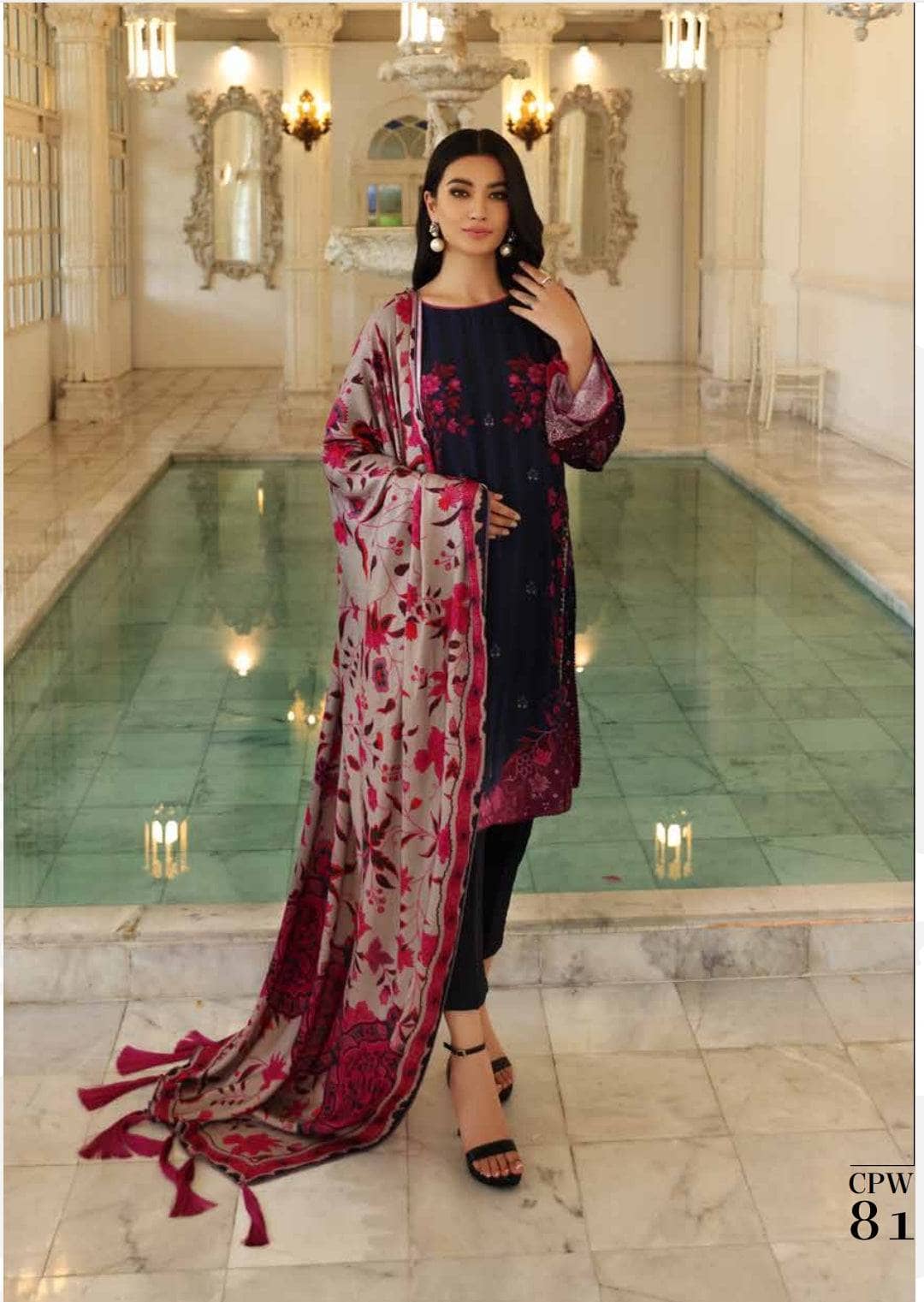 img_charizma_c_prints_viscose_slub_awwal_boutique