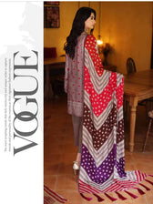 img_charizma_c_prints_viscose_slub_awwal_boutique
