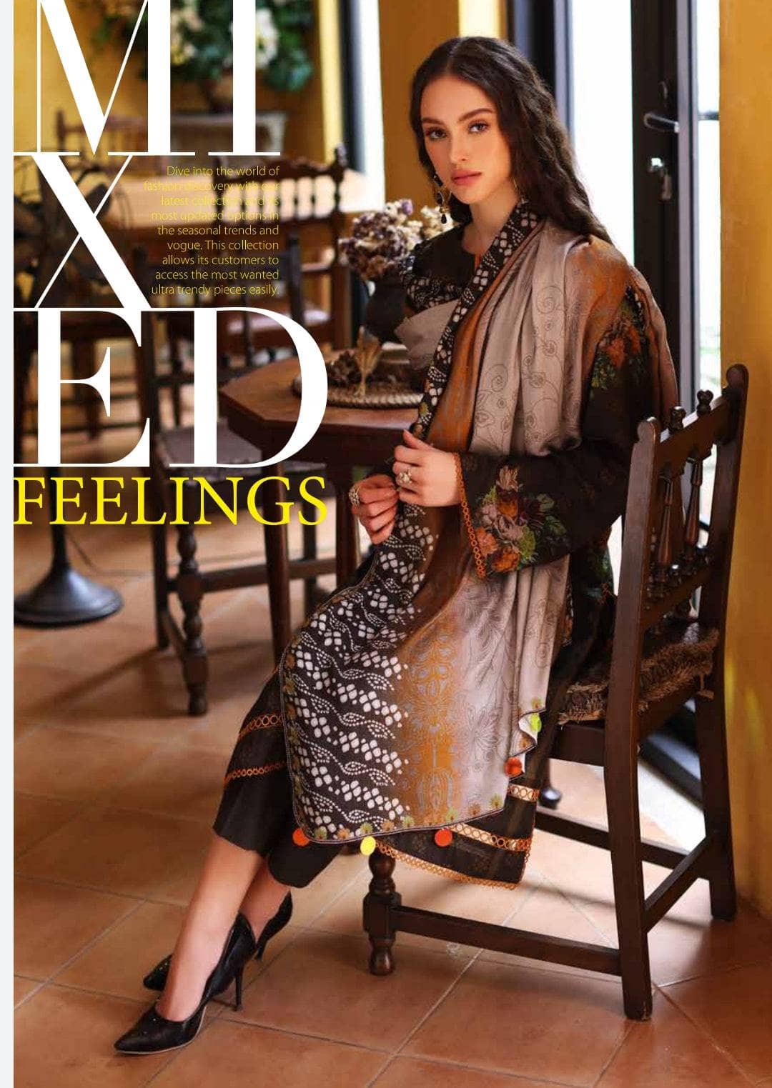img_charizma_c_prints_viscose_slub_awwal_boutique