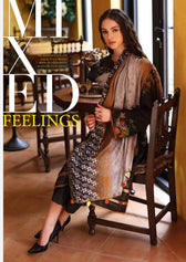 img_charizma_c_prints_viscose_slub_awwal_boutique