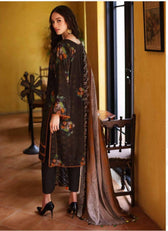 img_charizma_c_prints_viscose_slub_awwal_boutique