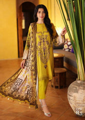 img_charizma_c_prints_viscose_slub_awwal_boutique