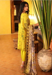 img_charizma_c_prints_viscose_slub_awwal_boutique