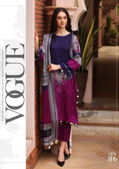 img_charizma_c_prints_viscose_slub_awwal_boutique