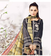 img_charizma_infinity_lawn_2021_awwal_boutique