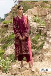 img_marina_jacquard_shawl_collection_by_charizma_awwal_boutique