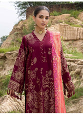 img_marina_jacquard_shawl_collection_by_charizma_awwal_boutique