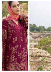 img_marina_jacquard_shawl_collection_by_charizma_awwal_boutique
