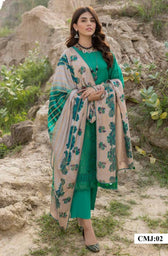 img_marina_jacquard_shawl_collection_by_charizma_awwal_boutique