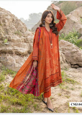 img_marina_jacquard_shawl_collection_by_charizma_awwal_boutique