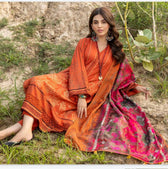 img_marina_jacquard_shawl_collection_by_charizma_awwal_boutique