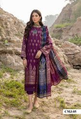 img_marina_jacquard_shawl_collection_by_charizma_awwal_boutique