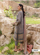 img_marina_jacquard_shawl_collection_by_charizma_awwal_boutique