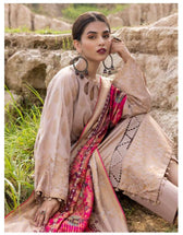 img_marina_jacquard_shawl_collection_by_charizma_awwal_boutique