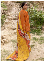 img_marina_jacquard_shawl_collection_by_charizma_awwal_boutique
