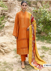 img_marina_jacquard_shawl_collection_by_charizma_awwal_boutique