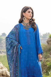 img_charizma_marina_jacquard_winter_2022_awwal_boutique