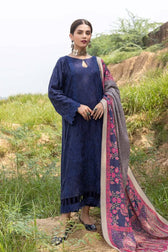 img_charizma_marina_jacquard_winter_2022_awwal_boutique