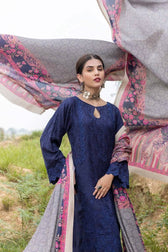 img_charizma_marina_jacquard_winter_2022_awwal_boutique