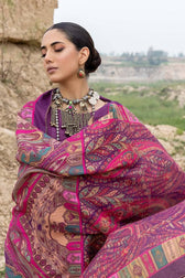 img_charizma_marina_jacquard_winter_2022_awwal_boutique