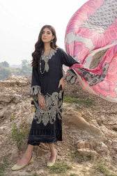 img_charizma_marina_jacquard_winter_2022_awwal_boutique